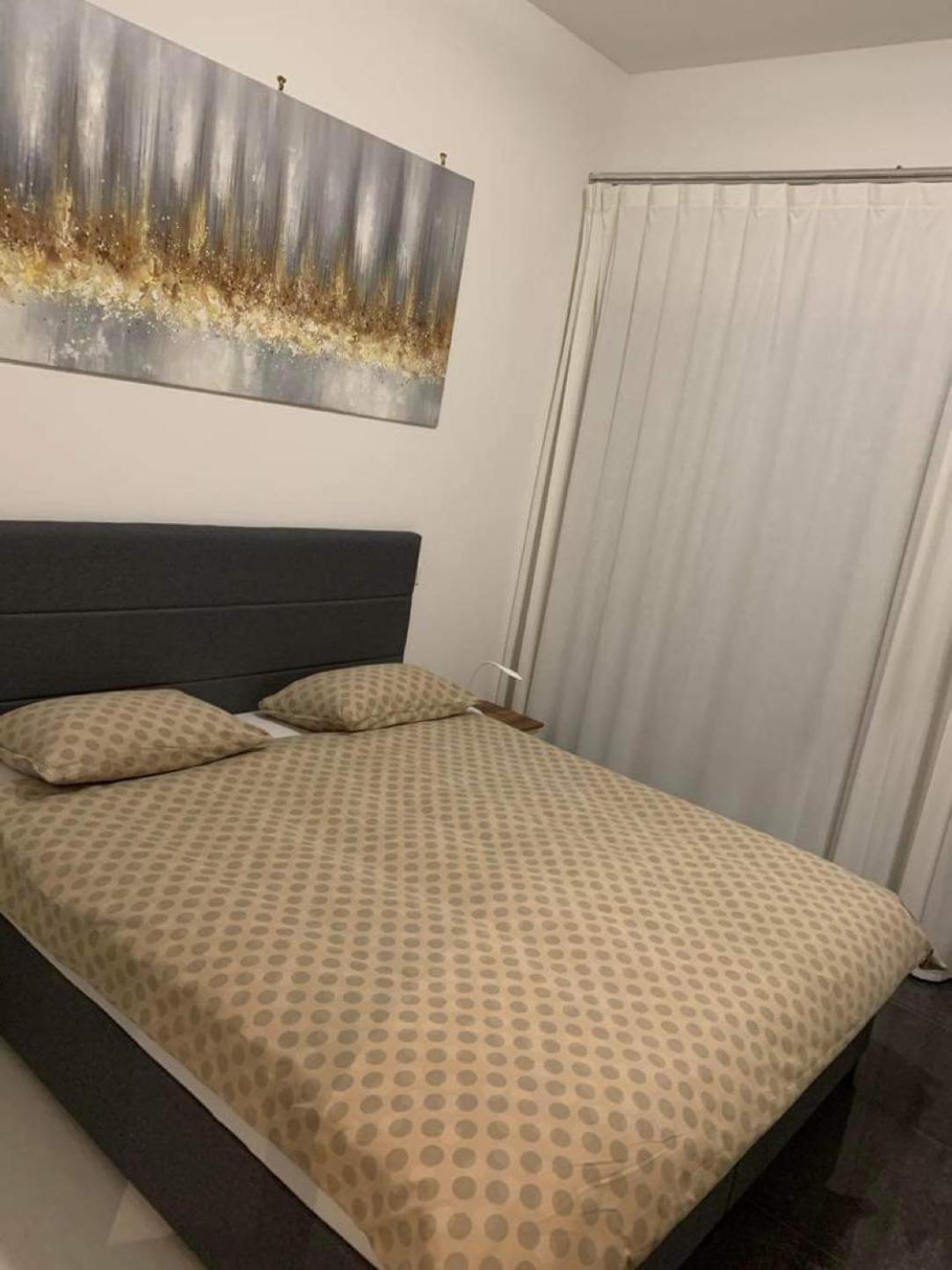 Moderno Bilocale Vista Lago Maggiore Gordola Εξωτερικό φωτογραφία